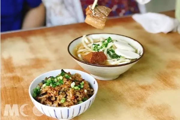 琉球之旅必吃名單!沖繩十大在地美食不可不吃