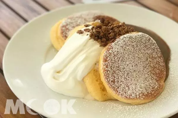 琉球之旅必吃名單!沖繩十大在地美食不可不吃