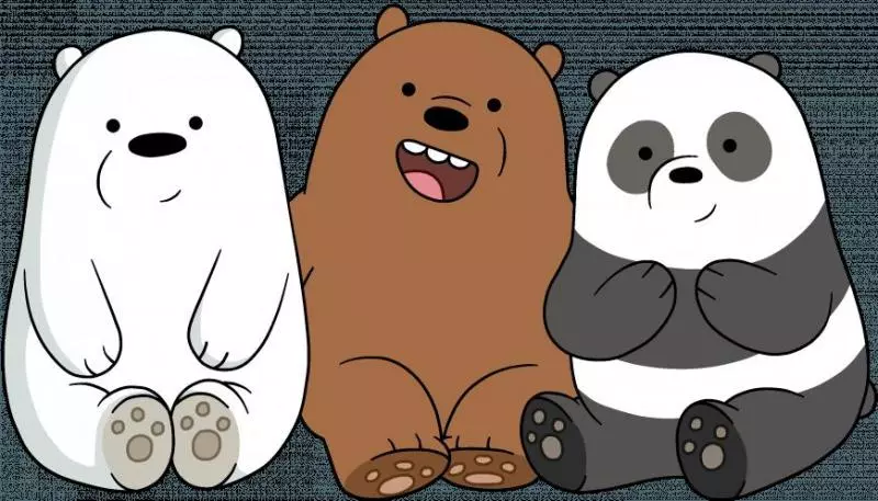 【打開包裹瞬間崩潰!】大馬網友買牙膏欲換取「We Bare Bears杯子」,結果Darlie竟然送來XXX!