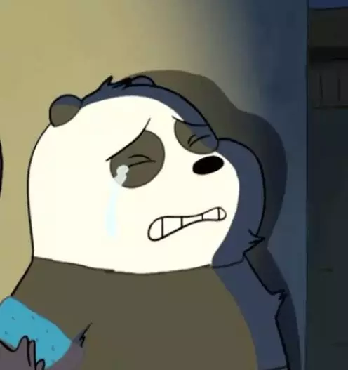 【打開包裹瞬間崩潰!】大馬網友買牙膏欲換取「We Bare Bears杯子」,結果Darlie竟然送來XXX!