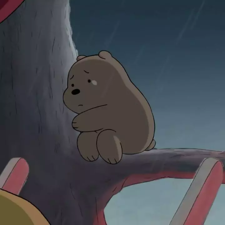 【打開包裹瞬間崩潰!】大馬網友買牙膏欲換取「We Bare Bears杯子」,結果Darlie竟然送來XXX!