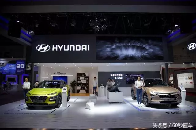 只需五分鐘續航可達800公里,這樣的車想不想來一打?