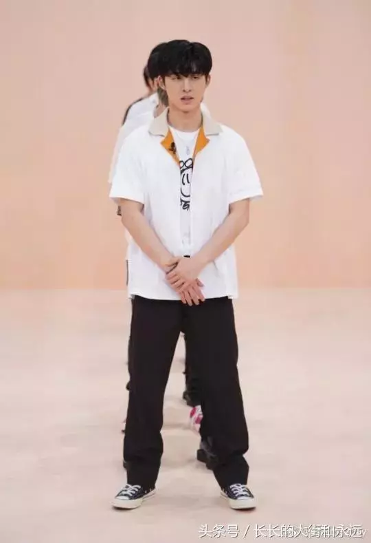24小時：EXO-李聖經-iKON-鄭允浩-利特-GFriend