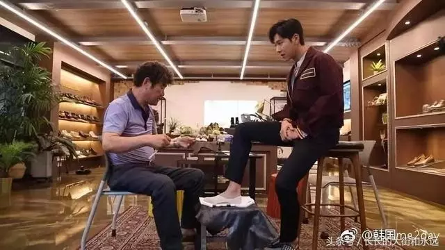 24小時：EXO-李聖經-iKON-鄭允浩-利特-GFriend