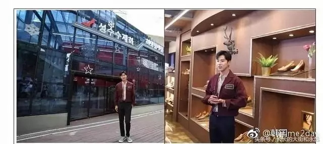 24小時：EXO-李聖經-iKON-鄭允浩-利特-GFriend