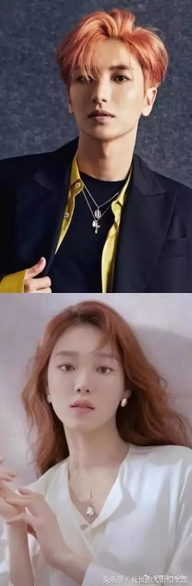 24小時：EXO-李聖經-iKON-鄭允浩-利特-GFriend