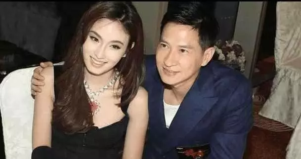 她擁有一張比女人還女人的臉,連張家輝古天樂都讚嘆她盛世美顏!