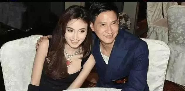 她擁有一張比女人還女人的臉,連張家輝古天樂都讚嘆她盛世美顏!