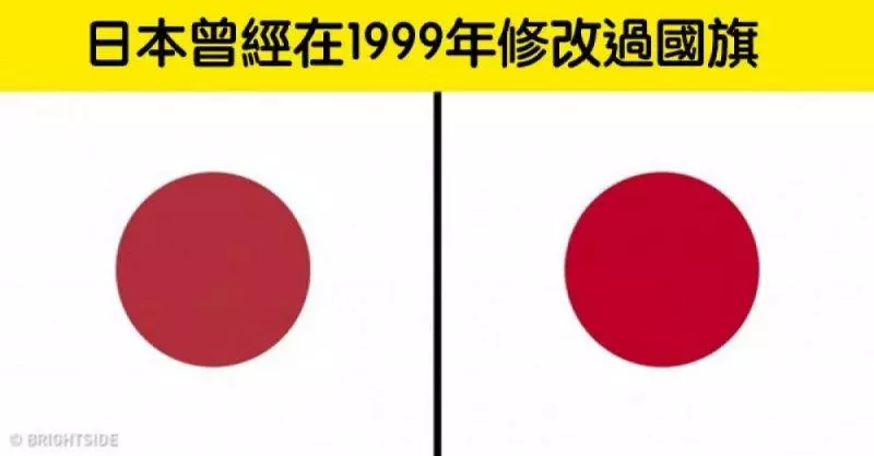 15個「覺得瞎,但都是真的」世界小知識 海豚想High竟會去咬河豚