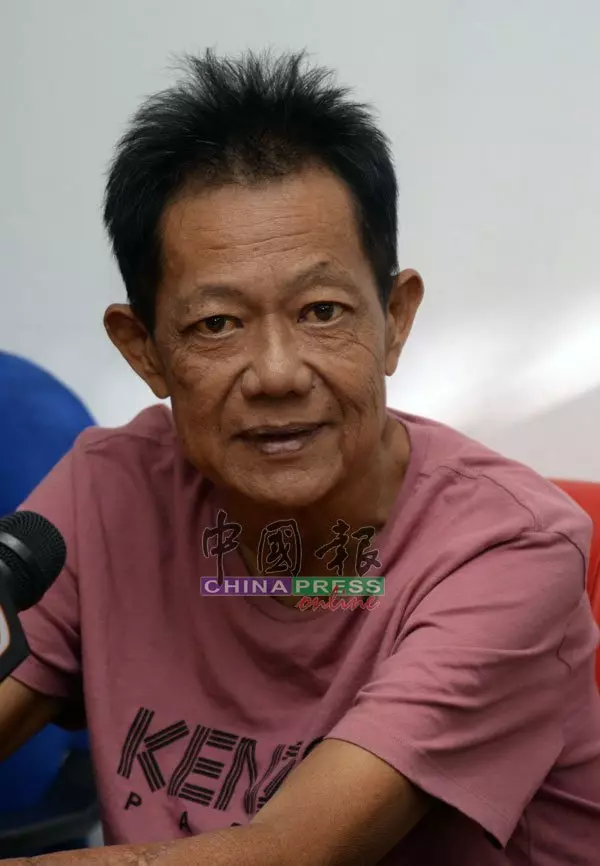 老千扮富豪詐財退休人士「棺材本」泡湯