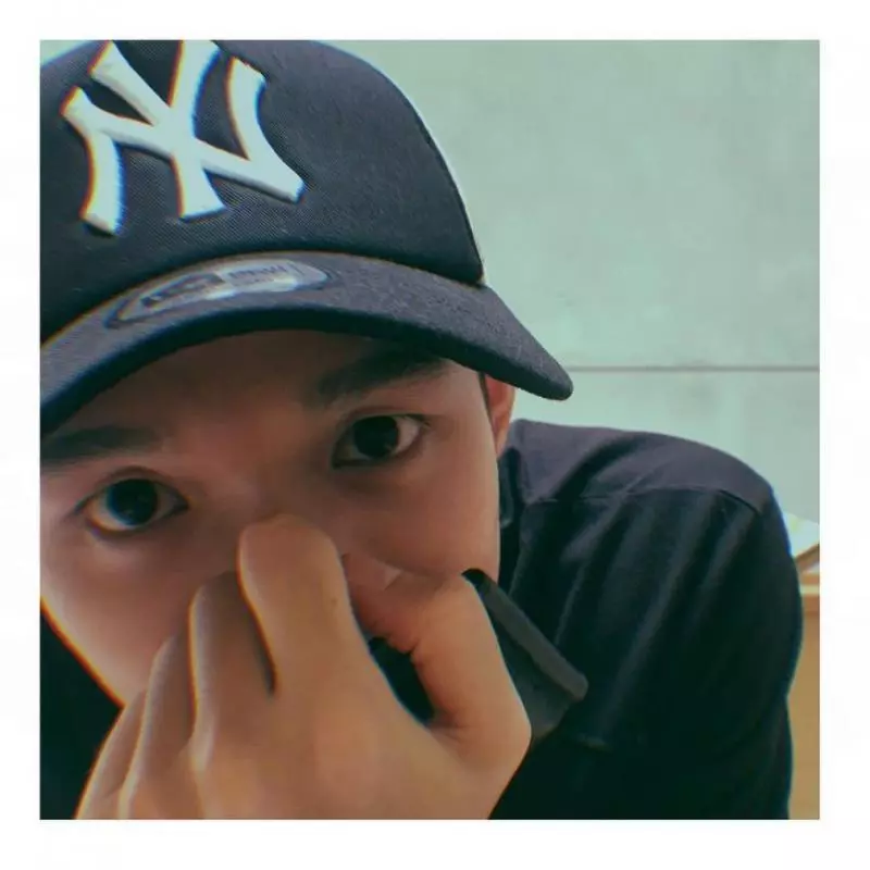 【羽壇小鮮肉!】年僅21歲的『他』已經是男單冠軍!顏值和身材不輸韓國OPPA!