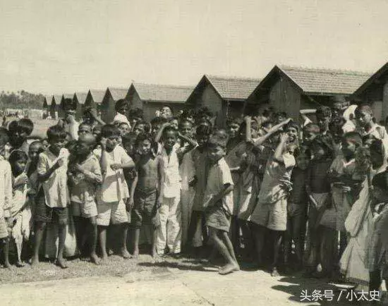為什麼印度的富人白、窮人卻是黑的?看完終於懂了,一切都是因為3000年前…