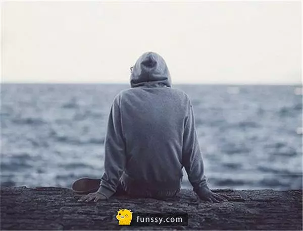 12個原因告訴你為什麼《好男人總是單身的》！好男人們是時候改變改變了...