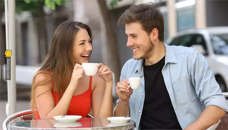12個原因告訴你為什麼《好男人總是單身的》！好男人們是時候改變改變了...