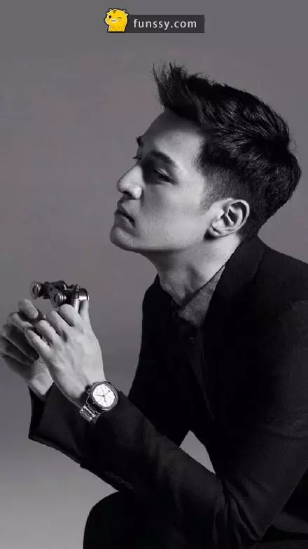 12個原因告訴你為什麼《好男人總是單身的》！好男人們是時候改變改變了...