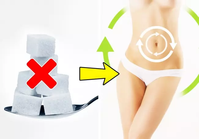 盤點11種「讓人瞬間活過來」的小撇步!不喝咖啡要了我的命啊!