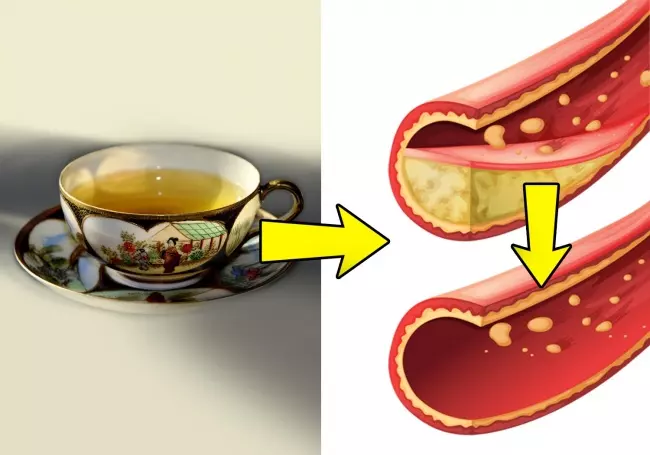 盤點11種「讓人瞬間活過來」的小撇步!不喝咖啡要了我的命啊!