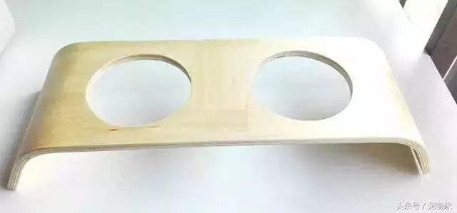 異煙肼事件,教您如何讓狗狗不撿食不亂吃