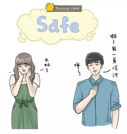 12道測試你「到底有多廢的測試題」 你敢試看嗎?