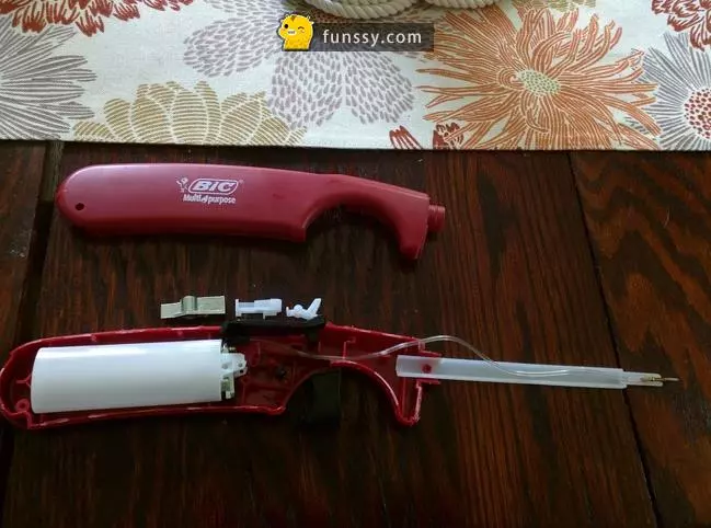 20個讓消費者感覺「騙很大的產品」!#7是在擺空城計嗎?