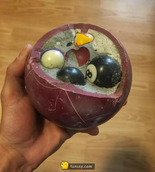 20個讓消費者感覺「騙很大的產品」!#7是在擺空城計嗎?