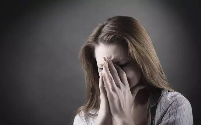 9個故事證明「小孩是真的能通靈的...」#9. 他沒有臉:我三歲的兒子總是告訴我,我爸媽臥室裡住著一個....