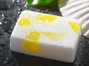 超神!自從我用過這招一周後,蟑螂螞蟻蚊子已不住我家!能100%見效又不殺生!快學!