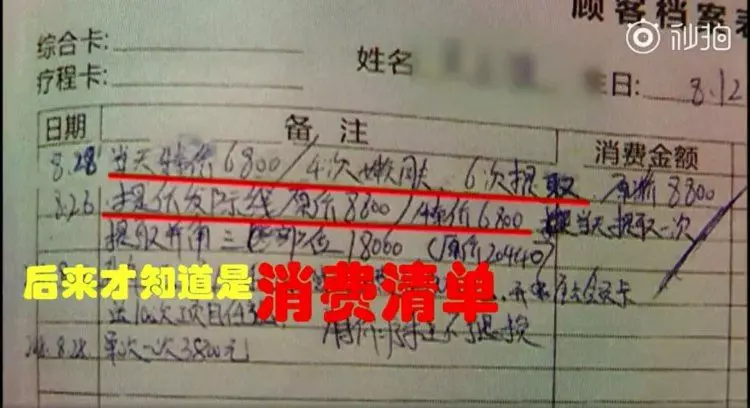 男子去理髮店「修發」竟要17萬!事後慘遭親友嘲笑…網:快被這眉毛笑死了