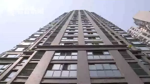 3歲男童33樓不幸墜亡 家人:懷疑被人「丟」下樓