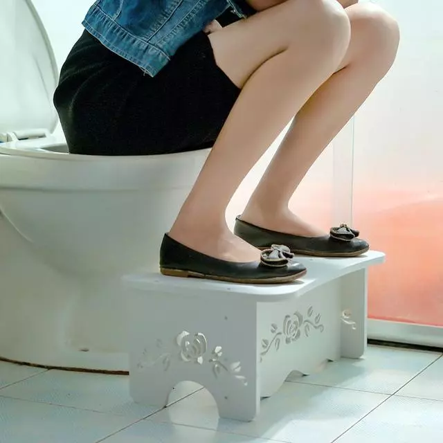 早晨起床後能不能抽菸?養生專家:懂得養生的人,不會做這五件事