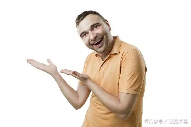 這5個公認的「壞習慣」,竟會使人長壽!如果你有,就偷著樂吧!