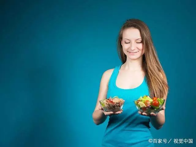 這5個公認的「壞習慣」,竟會使人長壽!如果你有,就偷著樂吧!
