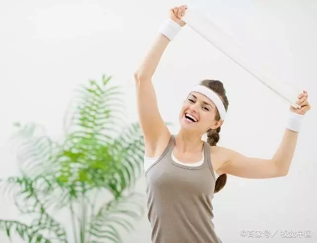 這5個公認的「壞習慣」,竟會使人長壽!如果你有,就偷著樂吧!