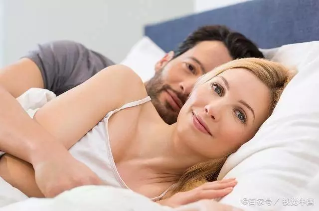 這5個公認的「壞習慣」,竟會使人長壽!如果你有,就偷著樂吧!