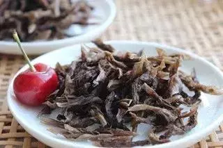 秋天多吃茄子,緩解10種病,會吃就賺到!