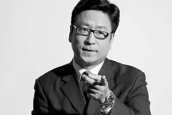 你為什麼總是不高興?(深度好文)