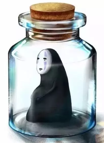 你為什麼總是不高興?(深度好文)