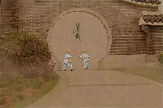 人品不過關,談什麼都沒用