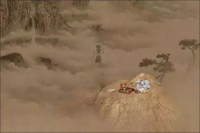 人品不過關,談什麼都沒用