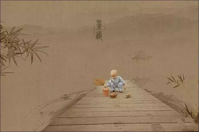 人品不過關,談什麼都沒用