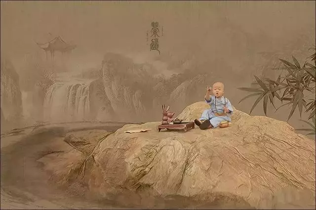 人品不過關,談什麼都沒用
