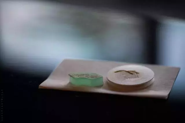 越沒福氣的人,身上這三個毛病越突出