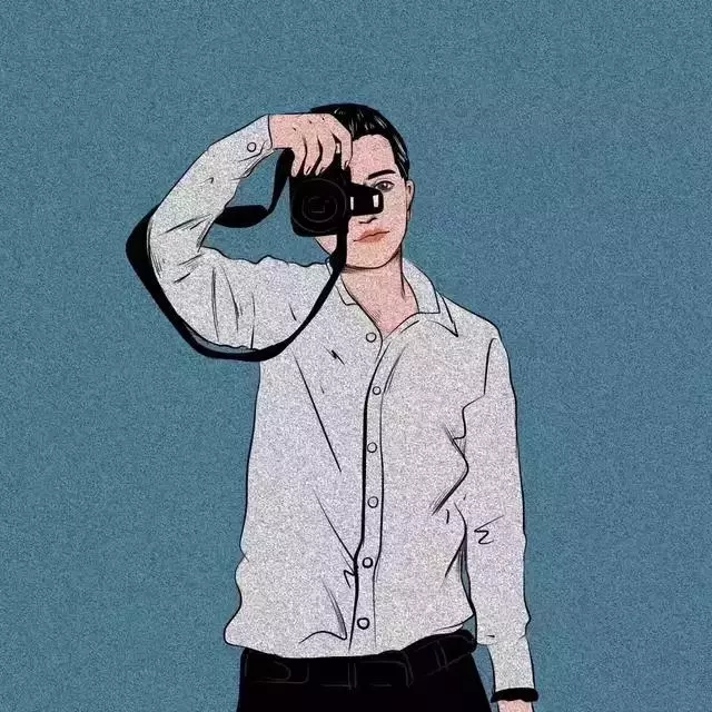 不成熟的男人,通常有這三個通病,一目了然!