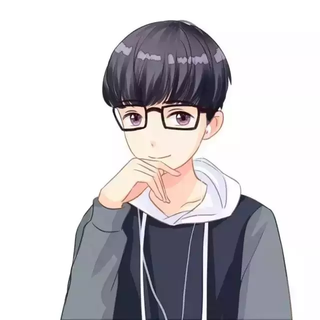 不成熟的男人,通常有這三個通病,一目了然!