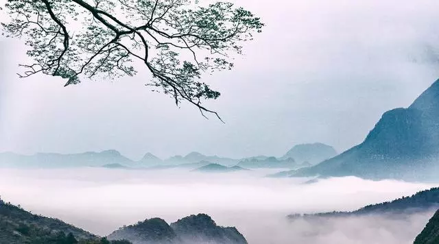 人與人之間最好的關係,就這四個字