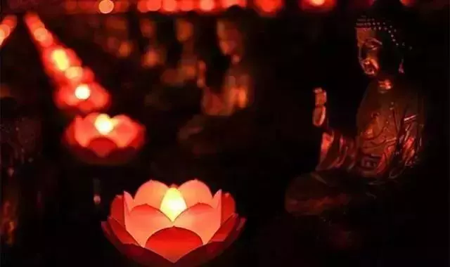 佛前十不求,一定要記住