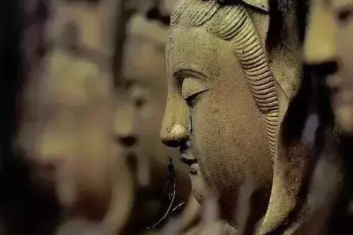 佛前十不求,一定要記住