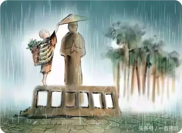 佛說:這五種人是前世畜生投胎,遇到請馬上遠離!