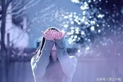 沒錯,我變了!(讀到心酸)