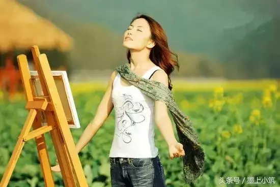沒錯,我變了!(讀到心酸)